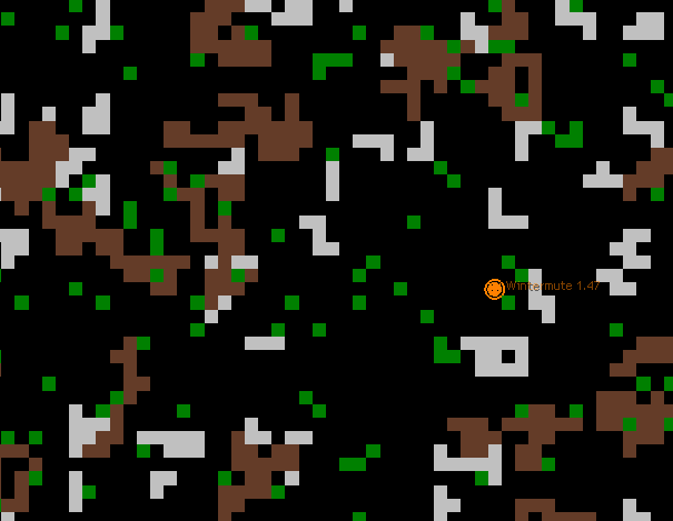 AntColony.gif