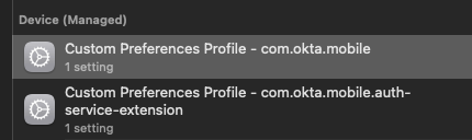 intune-profiles-deployed