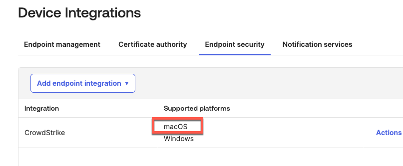okta-edr-macos-enabled